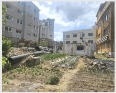  2025Ÿ599  ý ؼ 縮 108      ()