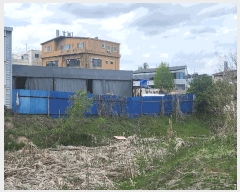  2025Ÿ599  ý ؼ 縮 108      ()