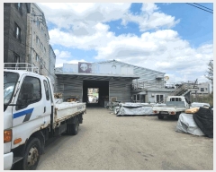  2025Ÿ599  ý ؼ 縮 108      ()