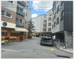  2025Ÿ599  ý ؼ 縮 108      ()