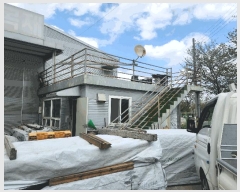  2025Ÿ599  ý ؼ 縮 108      ()