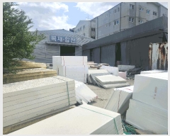  2025Ÿ599  ý ؼ 縮 108      ()