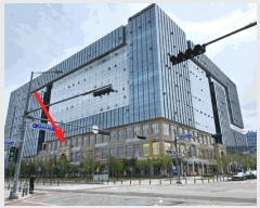  2025Ÿ��615 ��� ���ý� ������ 2048-2 ���̽��۽�Ʈ���� 3��316ȣ     ����Ʈ��������