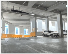  2025Ÿ��615 ��� ���ý� ������ 2048-2 ���̽��۽�Ʈ���� 3��316ȣ     ����Ʈ��������