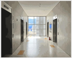  2025Ÿ��615 ��� ���ý� ������ 2048-2 ���̽��۽�Ʈ���� 3��316ȣ     ����Ʈ��������