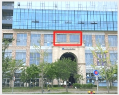  2025Ÿ��615 ��� ���ý� ������ 2048-2 ���̽��۽�Ʈ���� 3��316ȣ     ����Ʈ��������