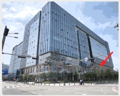  2025Ÿ��615 ��� ���ý� ������ 2048-2 ���̽��۽�Ʈ���� 3��316ȣ     ����Ʈ��������