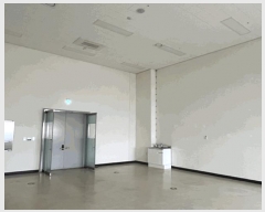  2025Ÿ��615 ��� ���ý� ������ 2048-2 ���̽��۽�Ʈ���� 3��316ȣ     ����Ʈ��������