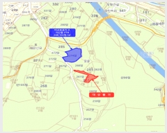  2025Ÿ��620  ����