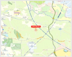  2025Ÿ��620  ����