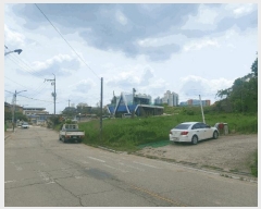  2025Ÿ626  ý 絿 283-46       (Ӿ)