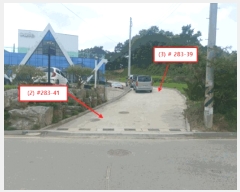  2025Ÿ626  ý 絿 283-46       (Ӿ)