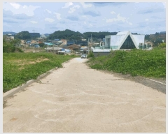  2025Ÿ626  ý 絿 283-46       (Ӿ)