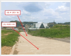  2025Ÿ626  ý 絿 283-46       (Ӿ)