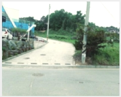  2025Ÿ626  ý 絿 283-46       (Ӿ)