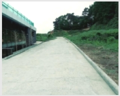  2025Ÿ626  ý 絿 283-46       (Ӿ)