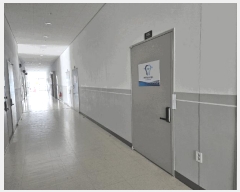  2025Ÿ��644  ����Ʈ��������