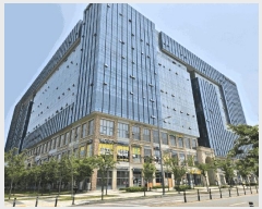  2025Ÿ��644  ����Ʈ��������