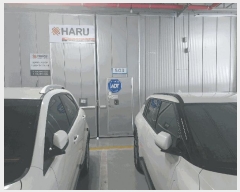  2025Ÿ��653 ��� ���ý� ������ ������ 728-2 ������������Ʈť�����Ļ������ 5��503ȣ    ����Ʈ��������