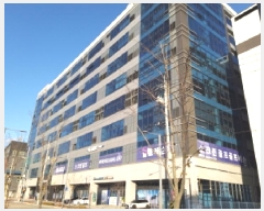  2025Ÿ��653 ��� ���ý� ������ ������ 728-2 ������������Ʈť�����Ļ������ 5��503ȣ    ����Ʈ��������