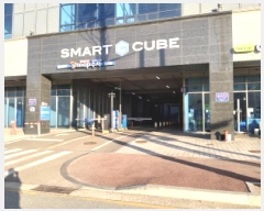  2025Ÿ��653 ��� ���ý� ������ ������ 728-2 ������������Ʈť�����Ļ������ 5��503ȣ    ����Ʈ��������