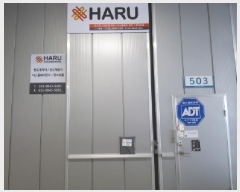  2025Ÿ��653 ��� ���ý� ������ ������ 728-2 ������������Ʈť�����Ļ������ 5��503ȣ    ����Ʈ��������