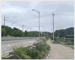  2025Ÿ��671 ��� ���ý� ������ ���츮 94      ����(��)���