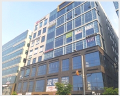  2025Ÿ��678 ��� ���ý� ������ 1887-2 �������ں�2 8��809ȣ     ��,�繫�ǰ��