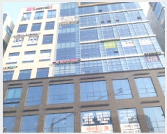  2025Ÿ��678 ��� ���ý� ������ 1887-2 �������ں�2 8��809ȣ     ��,�繫�ǰ��