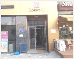  2025Ÿ��678 ��� ���ý� ������ 1887-2 �������ں�2 8��809ȣ     ��,�繫�ǰ��