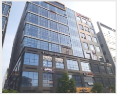  2025Ÿ��678 ��� ���ý� ������ 1887-2 �������ں�2 8��809ȣ     ��,�繫�ǰ��