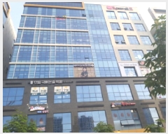  2025Ÿ��678 ��� ���ý� ������ 1887-2 �������ں�2 8��809ȣ     ��,�繫�ǰ��