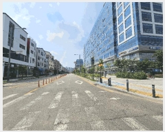  2025Ÿ��685 ��� ���ý� ������ 2045-3 �����񾾺���Ͻ����� 9��928ȣ     ����Ʈ��������