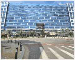  2025Ÿ��685 ��� ���ý� ������ 2045-3 �����񾾺���Ͻ����� 9��928ȣ     ����Ʈ��������