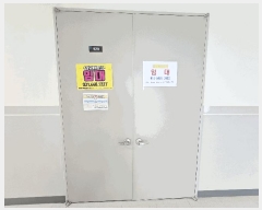  2025Ÿ��685 ��� ���ý� ������ 2045-3 �����񾾺���Ͻ����� 9��928ȣ     ����Ʈ��������