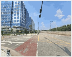  2025Ÿ��685 ��� ���ý� ������ 2045-3 �����񾾺���Ͻ����� 9��928ȣ     ����Ʈ��������