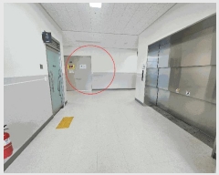  2025Ÿ��685 ��� ���ý� ������ 2045-3 �����񾾺���Ͻ����� 9��928ȣ     ����Ʈ��������