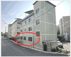  2025Ÿ��715 ��� ���ý� ���嵿 599-5 �� 1��101ȣ     �ټ���,������