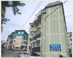  2025Ÿ��715 ��� ���ý� ���嵿 599-5 �� 1��101ȣ     �ټ���,������