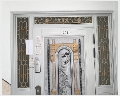  2025Ÿ��715 ��� ���ý� ���嵿 599-5 �� 1��101ȣ     �ټ���,������