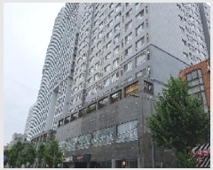  2025Ÿ��722 ��� ���ý� ���浿 457-21 ������Ƽ 2��207ȣ     ��,�繫�ǰ��