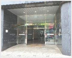  2025Ÿ��722 ��� ���ý� ���浿 457-21 ������Ƽ 2��207ȣ     ��,�繫�ǰ��