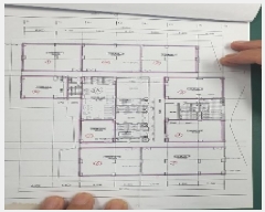  2025Ÿ��722 ��� ���ý� ���浿 457-21 ������Ƽ 2��207ȣ     ��,�繫�ǰ��