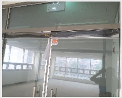  2025Ÿ��722 ��� ���ý� ���浿 457-21 ������Ƽ 2��207ȣ     ��,�繫�ǰ��