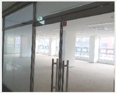  2025Ÿ��722 ��� ���ý� ���浿 457-21 ������Ƽ 2��207ȣ     ��,�繫�ǰ��