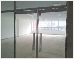  2025Ÿ��722 ��� ���ý� ���浿 457-21 ������Ƽ 2��207ȣ     ��,�繫�ǰ��