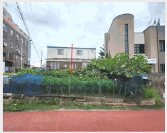  2025Ÿ��729  �������