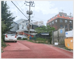  2025Ÿ��729  �������