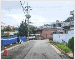  2025Ÿ��729  �������