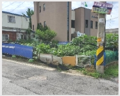  2025Ÿ��729  �������